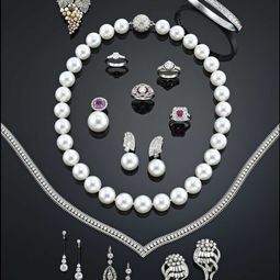 美亞精品珠寶首飾專場 金盒特價(jià)低至4折熱賣，化妝品同步優(yōu)惠