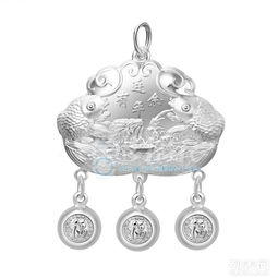 羅湖珠寶首飾攝影 精致光影下的璀璨藝術