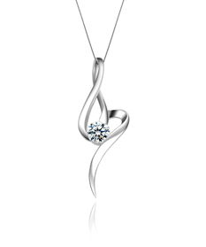 珠寶首飾與化妝品修圖技巧與要點(diǎn)