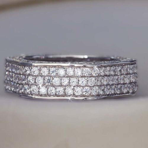 汽車配件 車輛性能與安全的隱形守護者