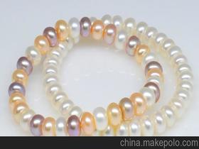 北京時光憶珠寶飾品廠 專業珠寶首飾制造商