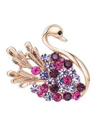 亞馬遜珠寶首飾與化妝品 提升魅力的雙重選擇