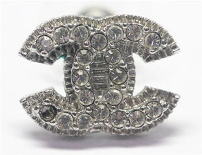 珠寶首飾損壞不必丟棄，修復煥新更顯價值