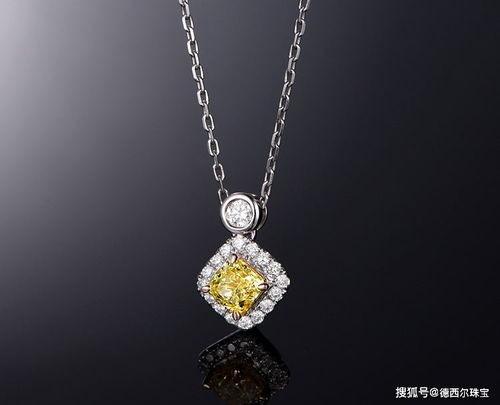 如何選擇珠寶首飾或化妝品作為貼心禮物送給女朋友