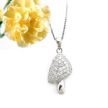 深圳市容大珠寶首飾火爆招商中 化妝品