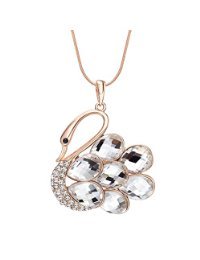 亞馬遜珠寶首飾選購指南 如何挑選高品質(zhì)飾品