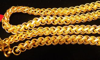 黃金首飾、鉑金、鉆石與翡翠 精美高清圖賞及行業(yè)動態(tài)