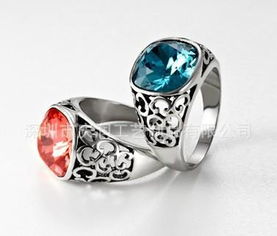 高檔精美項鏈與仿真首飾選購指南 價格、廠商與對比