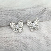 偉達首飾廠 專業(yè)生產(chǎn)銅飾品與銀飾品，拓展化妝品領域