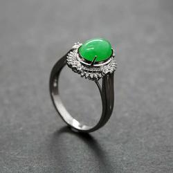 翡翠珠寶批發(fā)與供應 優(yōu)質(zhì)廠家打造璀璨首飾