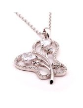 亞馬遜平臺(tái)上的跨界商機(jī) 伊泰蓮娜珠寶首飾與汽車配件的雙線探索