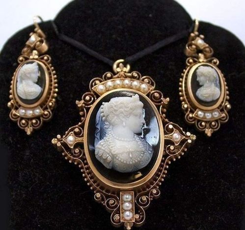 古典珠寶與汽車配件 跨越時(shí)空的奢華工藝對(duì)話