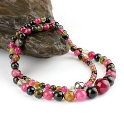 寶石首飾價(jià)格查詢指南 4320元以上商品如何通過(guò)比價(jià)平臺(tái)省錢(qián)