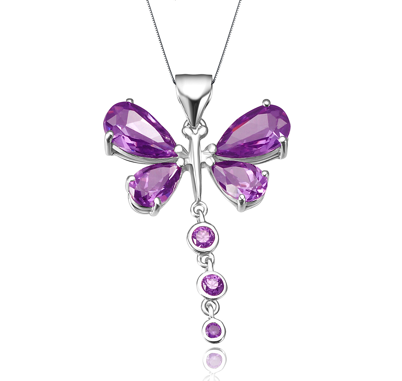 專業(yè)珠寶首飾與化妝品修圖 視覺營銷的關(guān)鍵